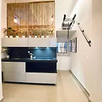 Bonito Al Lado Del Centro De Con Parking Gratis * 말라가